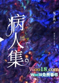 鴛儔文集小说封面